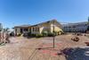Property For Sale in Blommendal, Bellville