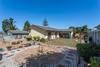 Property For Sale in Blommendal, Bellville