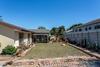 Property For Sale in Blommendal, Bellville