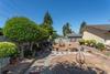 Property For Sale in Blommendal, Bellville