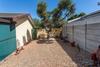 Property For Sale in Blommendal, Bellville
