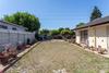 Property For Sale in Blommendal, Bellville