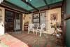 Property For Sale in Blommendal, Bellville