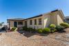 Property For Sale in Blommendal, Bellville