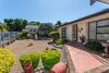 Property For Sale in Blommendal, Bellville