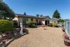 Property For Sale in Blommendal, Bellville