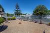 Property For Sale in Blommendal, Bellville