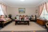 Property For Sale in Blommendal, Bellville