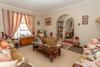 Property For Sale in Blommendal, Bellville