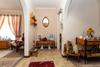 Property For Sale in Blommendal, Bellville