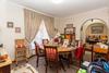 Property For Sale in Blommendal, Bellville