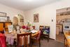 Property For Sale in Blommendal, Bellville