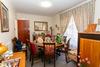 Property For Sale in Blommendal, Bellville