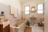 Property For Sale in Blommendal, Bellville