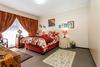 Property For Sale in Blommendal, Bellville