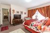 Property For Sale in Blommendal, Bellville