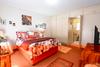 Property For Sale in Blommendal, Bellville