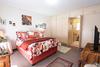 Property For Sale in Blommendal, Bellville
