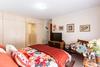 Property For Sale in Blommendal, Bellville