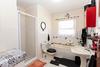 Property For Sale in Blommendal, Bellville