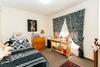 Property For Sale in Blommendal, Bellville