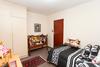 Property For Sale in Blommendal, Bellville