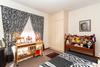 Property For Sale in Blommendal, Bellville