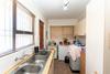 Property For Sale in Blommendal, Bellville