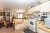 Property For Sale in Blommendal, Bellville