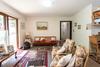 Property For Sale in Blommendal, Bellville