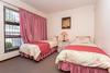 Property For Sale in Blommendal, Bellville