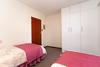 Property For Sale in Blommendal, Bellville