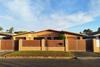 Property For Sale in Peerless Park East, Kraaifontein