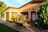 Property For Sale in Peerless Park East, Kraaifontein
