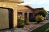 Property For Sale in Peerless Park East, Kraaifontein