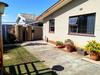 Property For Sale in Peerless Park East, Kraaifontein