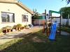 Property For Sale in Peerless Park East, Kraaifontein