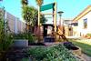 Property For Sale in Peerless Park East, Kraaifontein