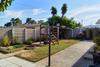 Property For Sale in Peerless Park East, Kraaifontein
