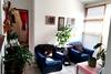 Property For Sale in Peerless Park East, Kraaifontein