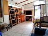 Property For Sale in Peerless Park East, Kraaifontein