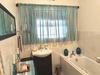 Property For Sale in Peerless Park East, Kraaifontein