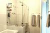 Property For Sale in Peerless Park East, Kraaifontein