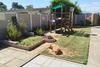 Property For Sale in Peerless Park East, Kraaifontein
