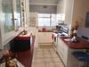Property For Sale in Peerless Park East, Kraaifontein