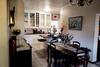 Property For Sale in Peerless Park East, Kraaifontein