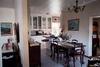 Property For Sale in Peerless Park East, Kraaifontein