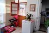 Property For Sale in Peerless Park East, Kraaifontein