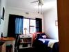 Property For Sale in Peerless Park East, Kraaifontein