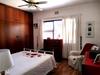 Property For Sale in Peerless Park East, Kraaifontein